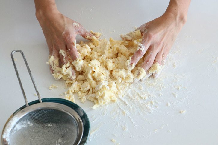 delscookingtwist.com
