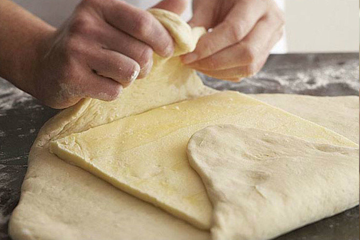finecooking.com