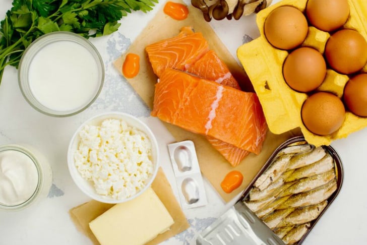 foodheavenmadeeasy