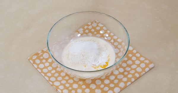 pratik-alman-pastasi-5