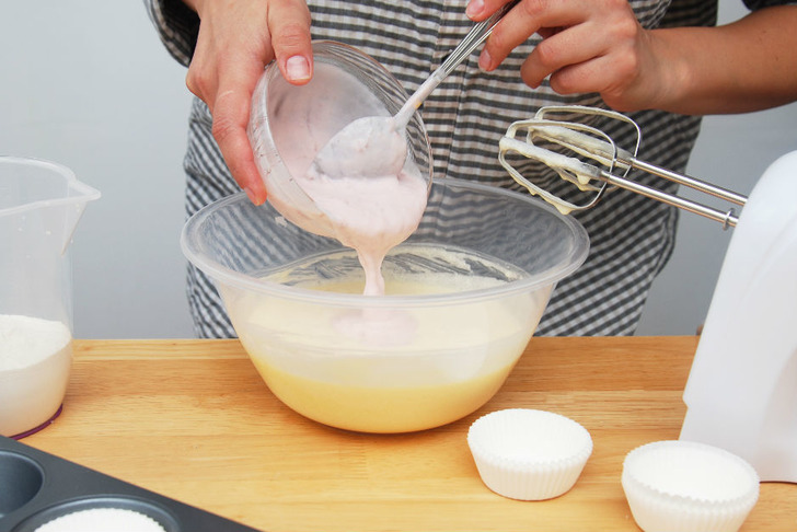 keke-yogurt-koymak