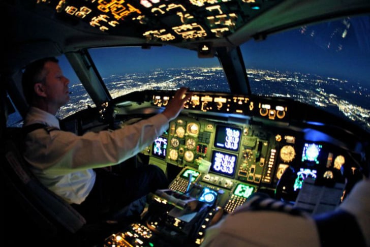 aviationcv