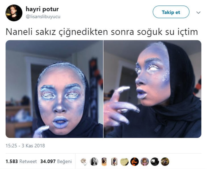 twitter