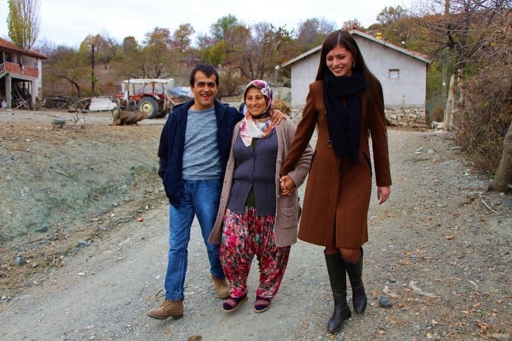 https://www.yenisafak.com/hayat/obeziteyi-engelli-oglu-icin-yendi-70-kilo-verdi-3409934 | Yenişafak