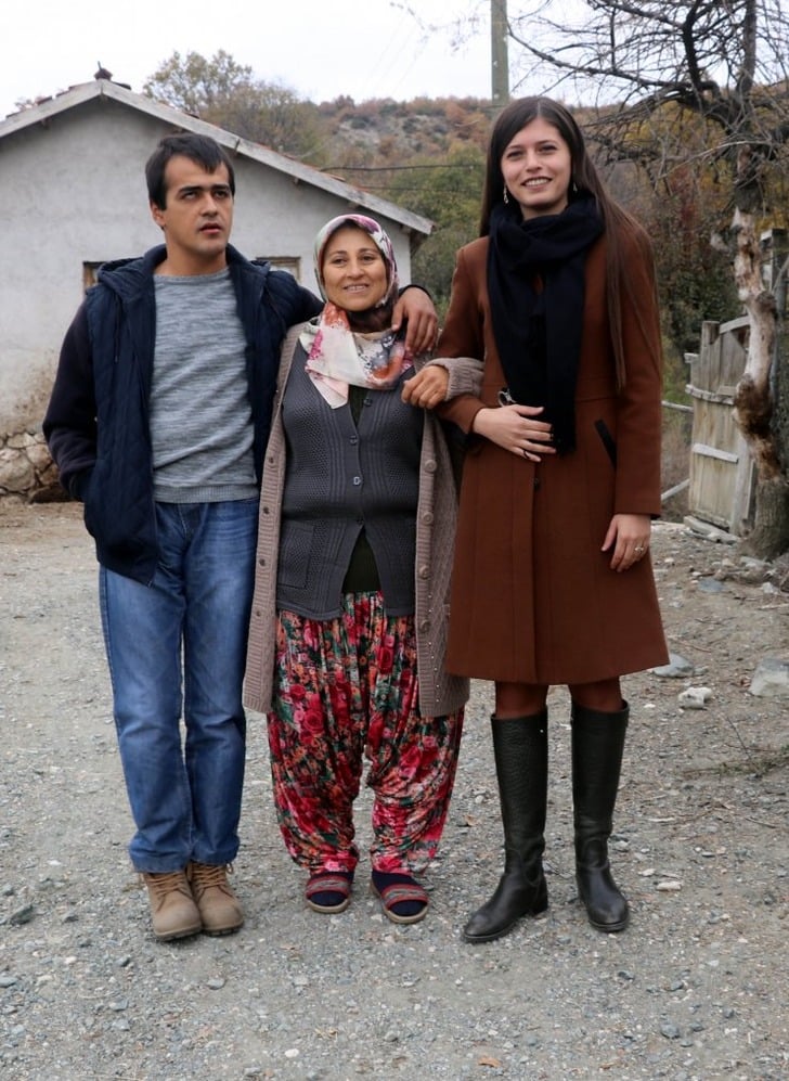 https://www.aa.com.tr/tr/yasam/engelli-ogluna-bakabilmek-icin-70-kilo-verdi/1316054 | AA