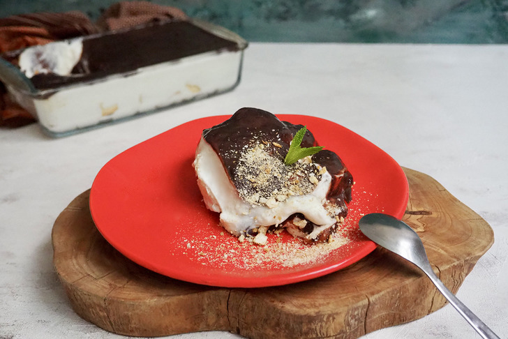 yalanci-profiterol