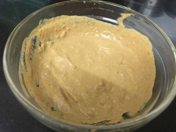 homeremedy4beauty