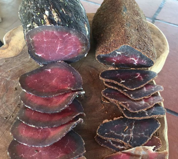 https://www.facebook.com/HaciendaSur/posts/italian-bresaola-and-armenian-basturma-available-tonightalong-with-our-45-day-dr/1963493450330947/ | facebook