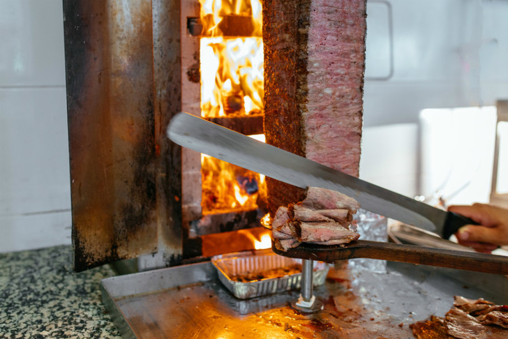 doner-bursanin-mi-izmirin-mi