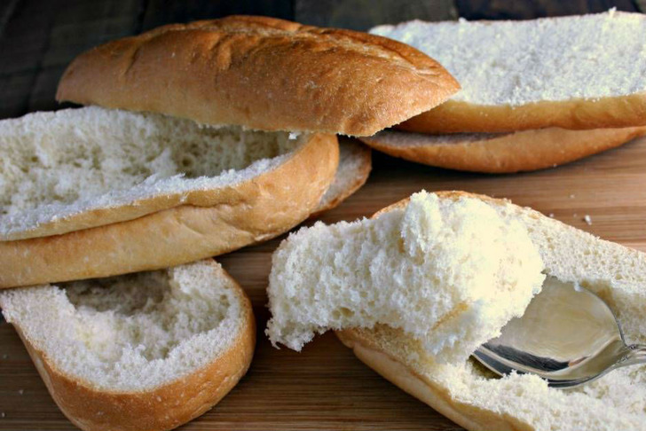 lifeloveandgoodfood.com