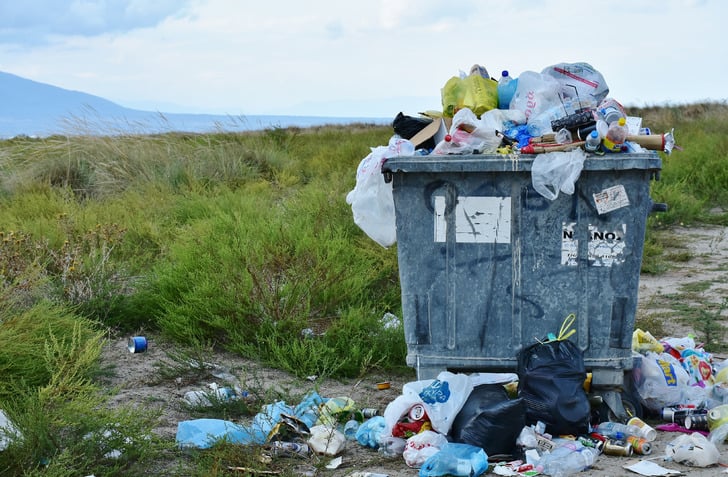 https://iambiente.es/2018/06/bolsas-de-plastico-tijeretazo-al-despilfarro/ | Lambiente