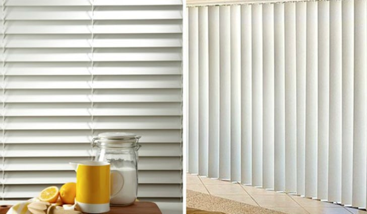 zebrablinds