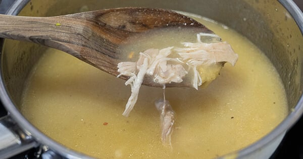 misir-unu-corbasi-asama4