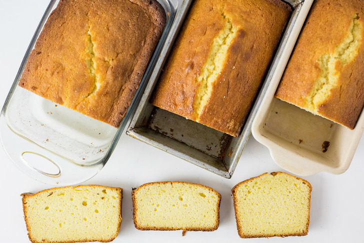 kingarthurflour.com
