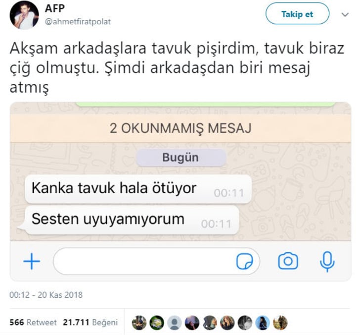 twitter