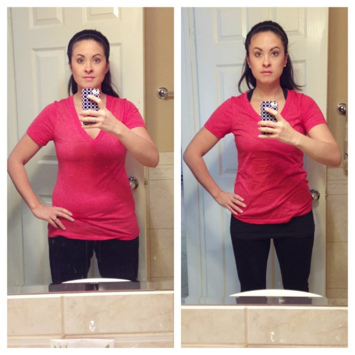 beforeandafterweightloss17