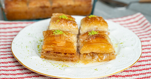 kolay-baklava-asama-8
