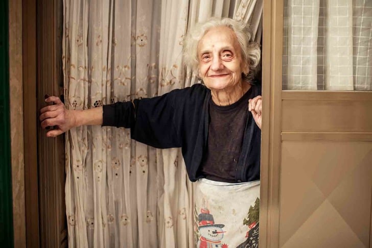 http://www.zainoo.com/blog/en/files/2015/10/growing-old-italy.jpg | Zanioo