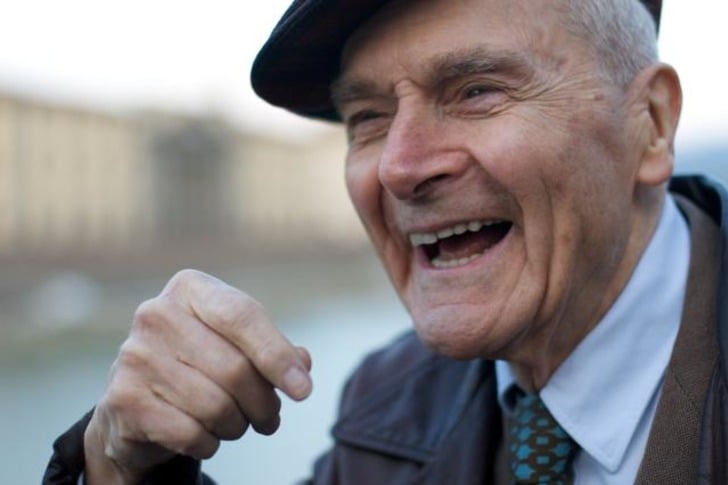 http://www.davethewinemerchant.com/onlinewineshop/italian-drinking-quote/very-friendly-old-italian-man/ | Davethewinemerchant