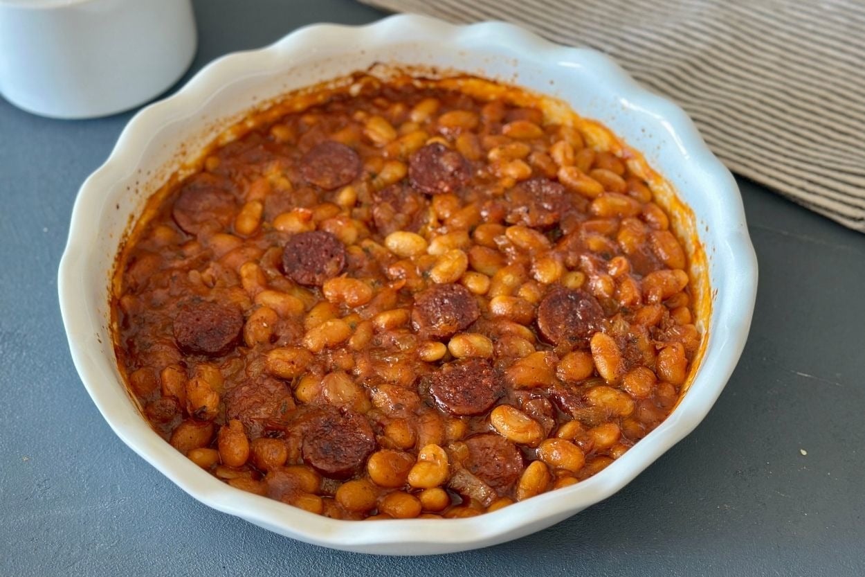 Makedonya'dan Geliyor: Tavçe Gravçe