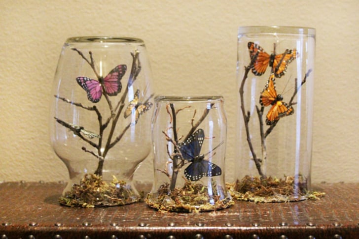 blog.consumercrafts