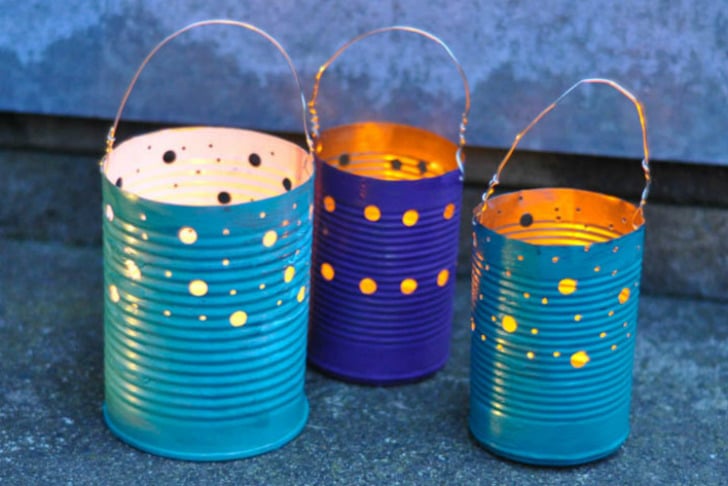 blog.consumercrafts