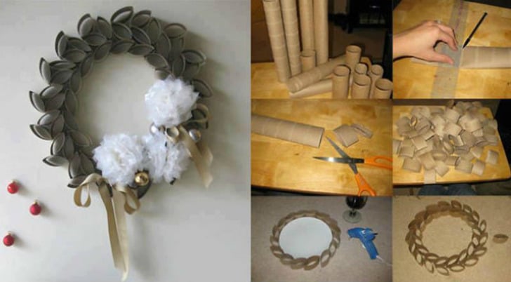 usefuldiy
