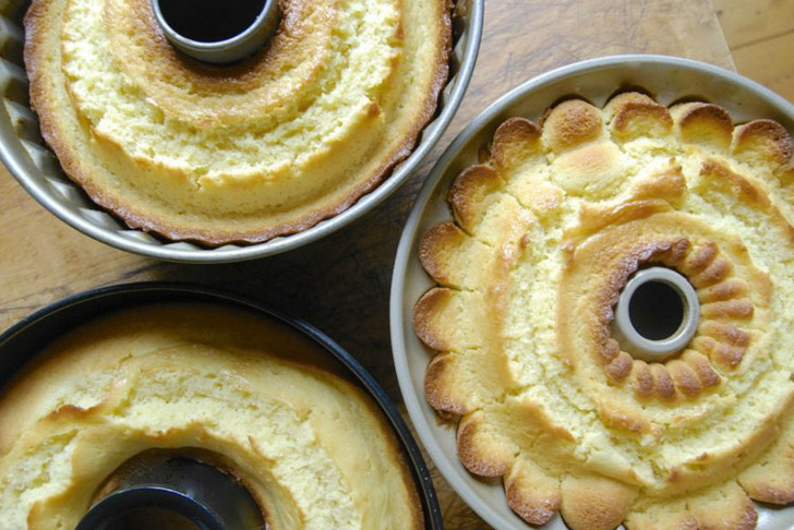 blog.kingarthurflour.com