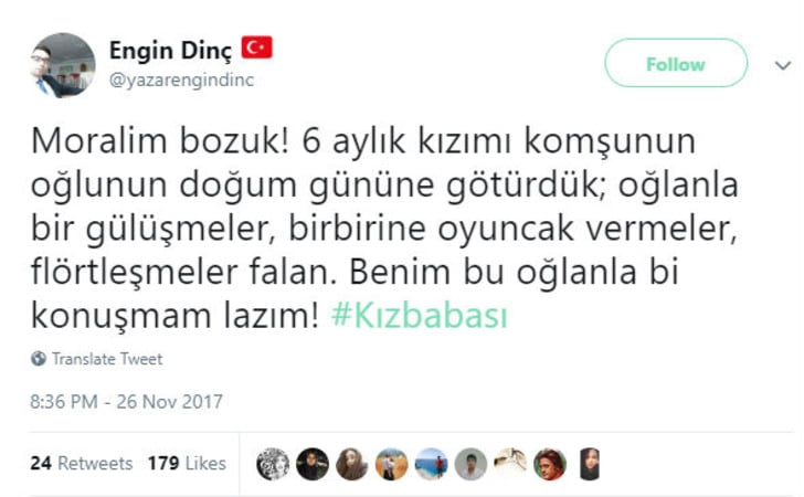 twitter