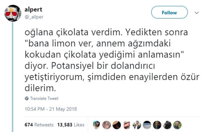 twitter