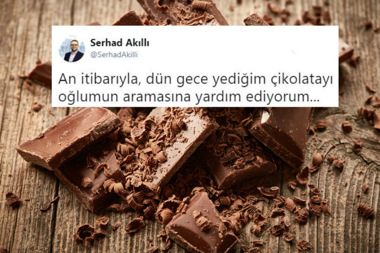 Yeni Nesil Babaların Çocuklarıyla İlişkilerini Özetlediği 12 Eğlenceli Tweet