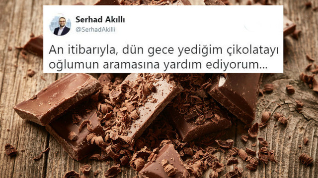 Yeni Nesil Babaların Çocuklarıyla İlişkilerini Özetlediği 12 Eğlenceli Tweet