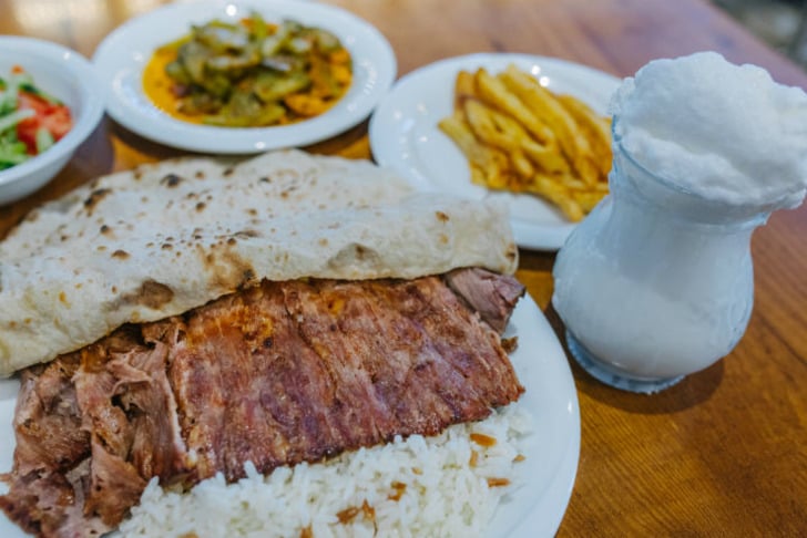 donerle-ayran-icmeyin