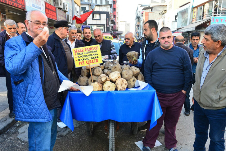 https://www.sabah.com.tr/ekonomi/2018/12/05/seker-pancari-tablada-yok-satiyor?paging=1 | sabah