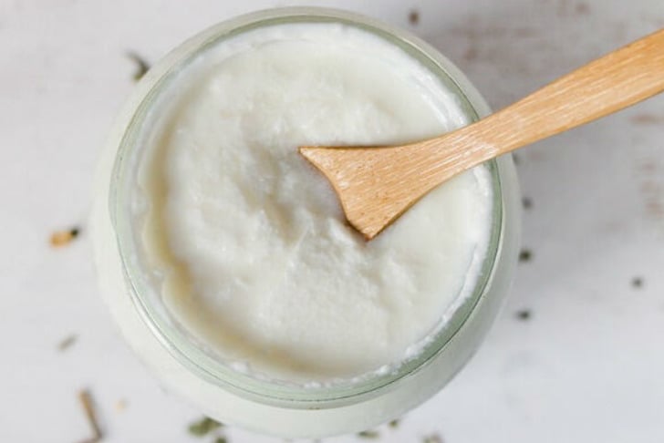 yumurta-aki-maskesi-tarifi