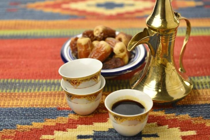 Mırra Nedir