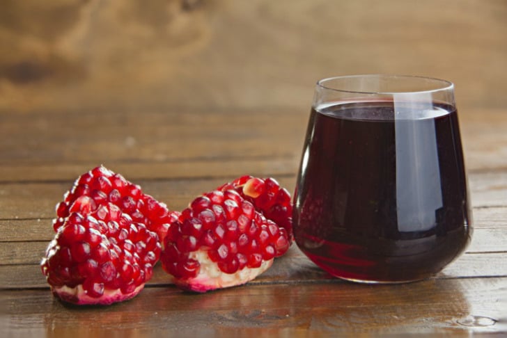 naturallivingideas