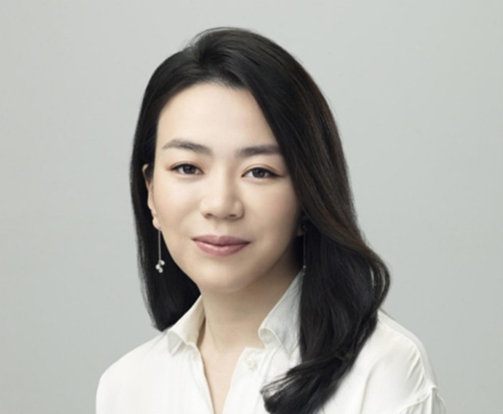 koreabizwire