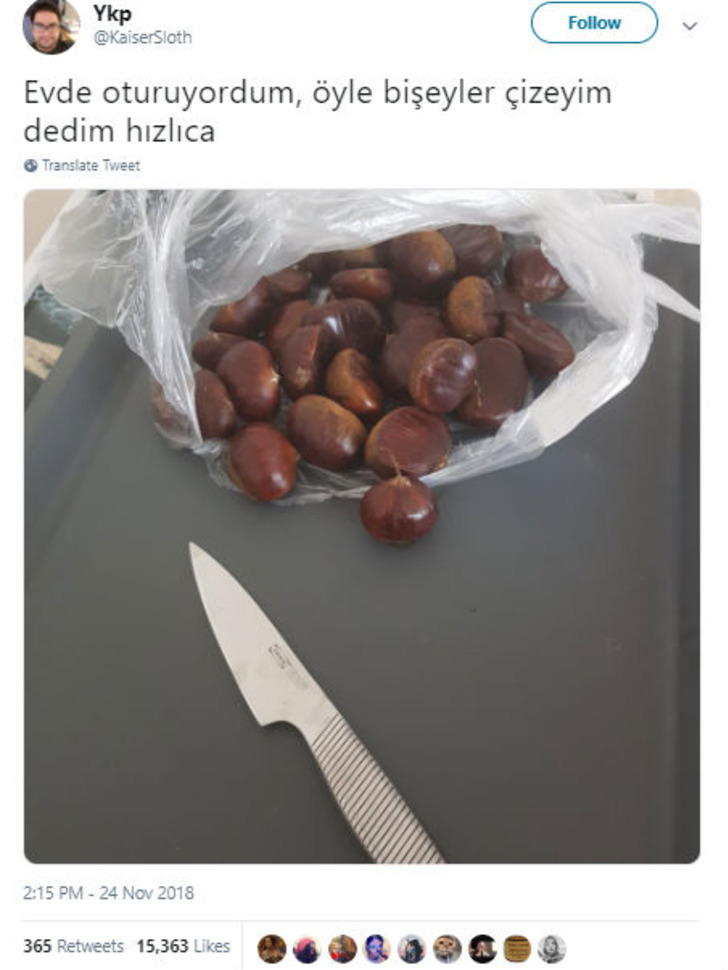 twitter