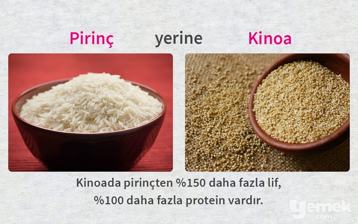 pirinc-yerine-kinoa