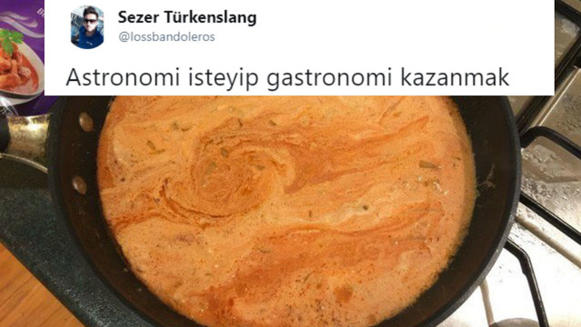 Aralık Ayının Mizah Açısından Oldukça Bereketli Geçtiğinin Kanıtı 14 Tweet