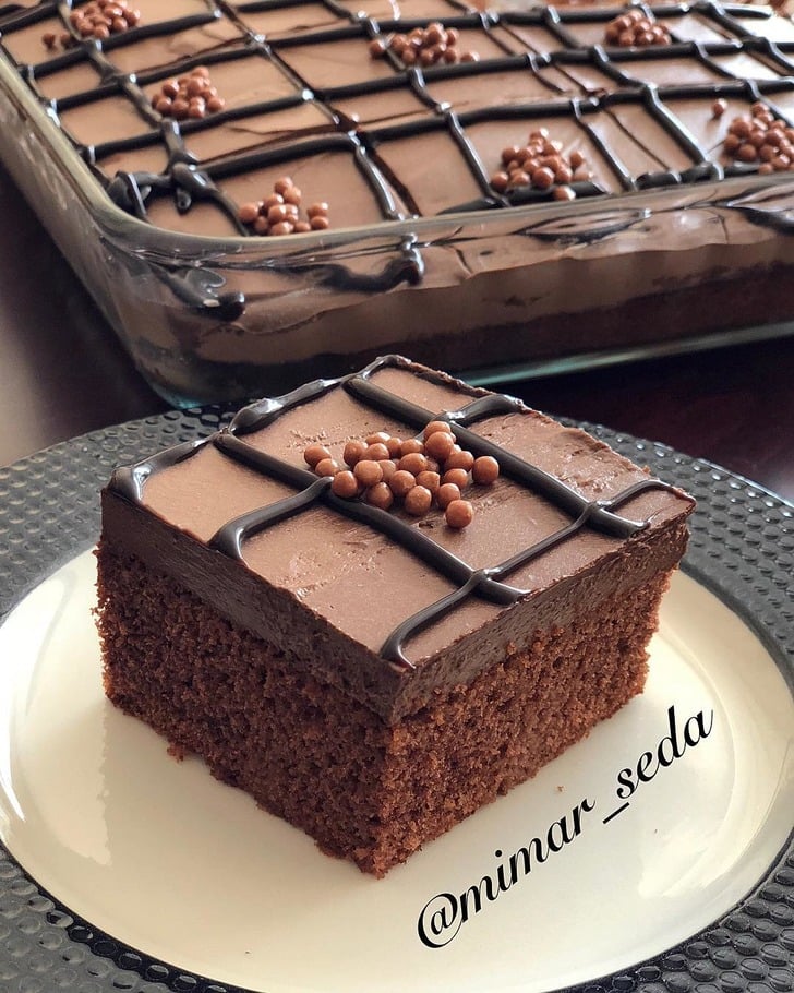 https://www.instagram.com/mimar_seda/ | instagram