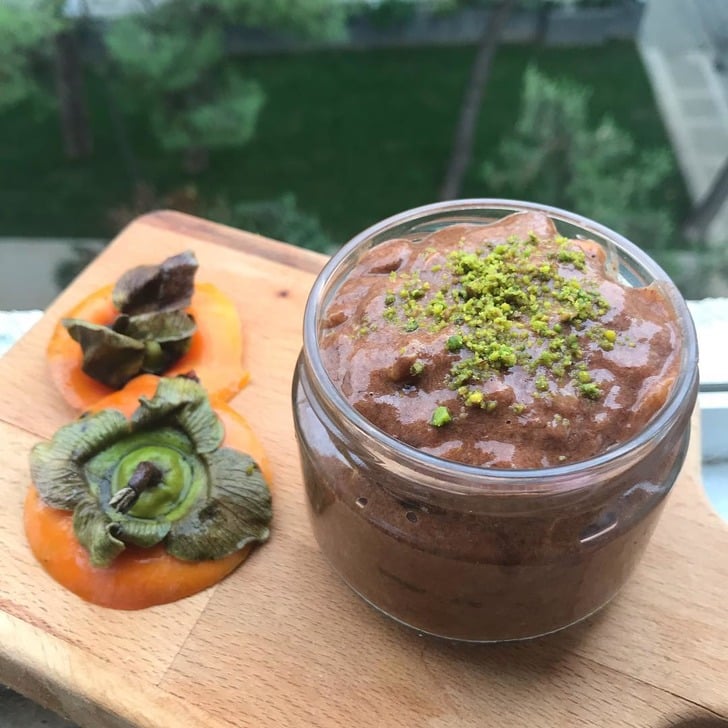 https://www.instagram.com/glutensiz_yasiyorum/ | instagram