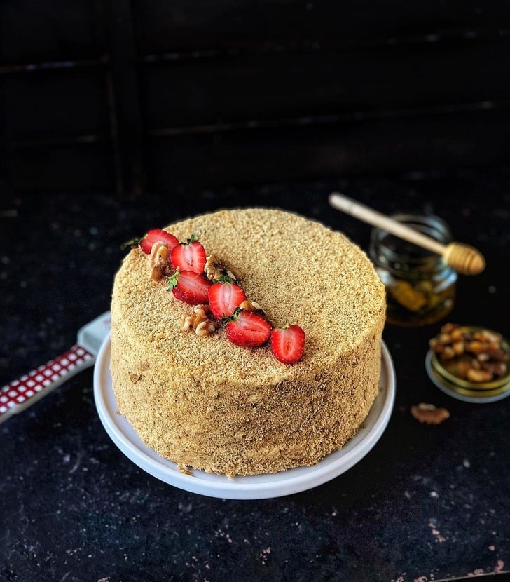 https://www.instagram.com/birtutammutfak/ | instagram