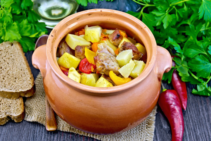 toprak-tencere-yemek