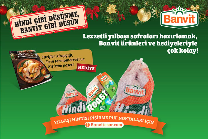 yilbasi-kampanyasi-banvit-2019-tarif