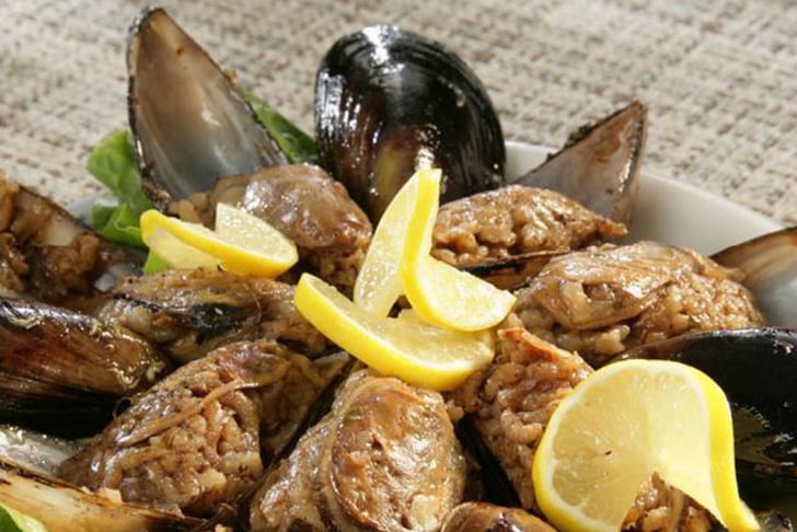 midye-dolma-manset
