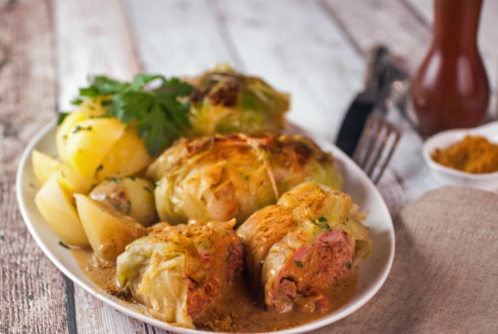 morethanbratwurst