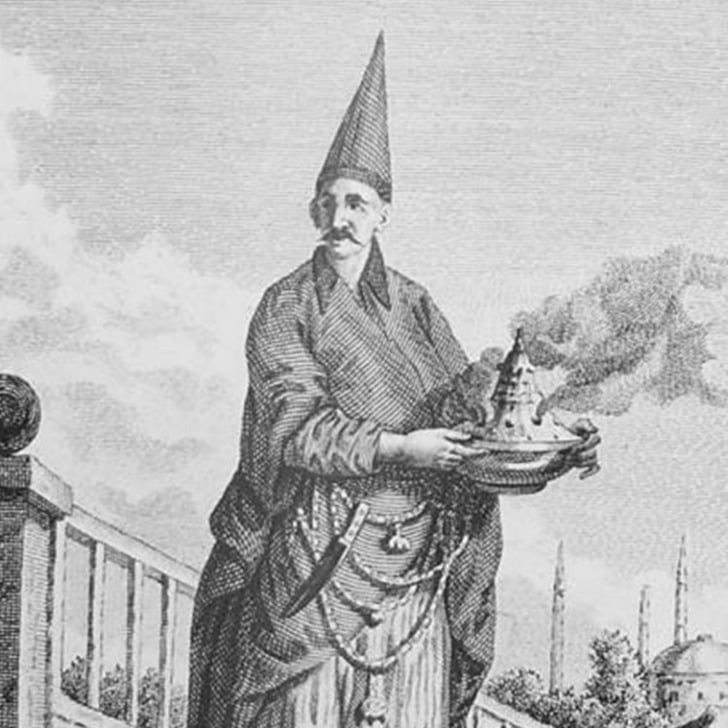 https://twitter.com/ottomanarchive/status/1038360389178806272 | twitter