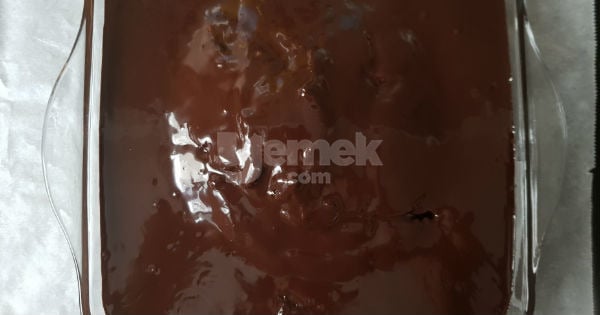 borcamda-islak-kek6